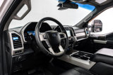 Used 2019 Ford F250 Lariat w/ Lariat Ultimate Package image 3
