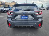 New 2025 Subaru Crosstrek 2.5i Premium image 6