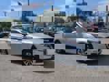 Used 2021 Nissan Altima 2.5 S image 2