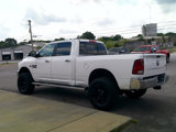 Used 2018 RAM 2500 SLT image 5