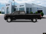 New 2025 RAM 3500 Big Horn image 4