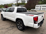 Used 2018 Toyota Tacoma SR5 image 3