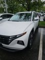 Used 2024 Hyundai Tucson SEL w/ Convenience Package image 2