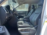 Used 2022 Volkswagen Atlas SE image 4