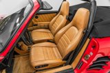 Used 1988 Porsche 911 Carrera image 5