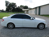 Used 2008 Mercedes-Benz C 300 Luxury image 4