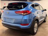 Used 2016 Hyundai Tucson SE w/ Option Group 02 image 5