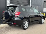 Used 2009 Toyota RAV4 4WD image 3