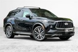 New 2025 INFINITI QX60 Autograph w/ Cargo Package image 2