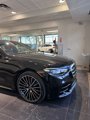Used 2024 Mercedes-Benz S 580 4MATIC Sedan image 2