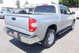 Used 2016 Toyota Tundra Limited image 6