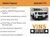 Used 2024 Kia Telluride EX X-Line image 5