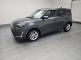 Used 2023 Kia Soul LX w/ Option Group 015 image 2