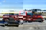 Used 2016 Ford F250 Platinum image 5