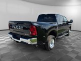 New 2025 RAM 3500 Laramie image 6