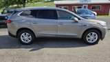 Used 2019 Buick Enclave Essence image 4