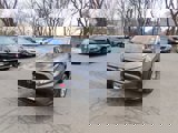 View Video