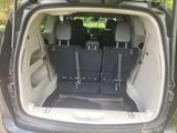 Used 2022 Chrysler Pacifica Touring-L image 6