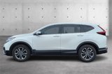 Used 2021 Honda CR-V EX image 6
