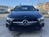 Used 2019 Mercedes-Benz A 220 4MATIC w/ Premium Package image 2