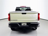 New 2025 Chevrolet Silverado 2500 LT w/ Trail Boss Package image 6