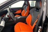 New 2025 BMW M5 w/ Carbon Package image 5