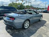 Used 2024 Ford Mustang GT Premium image 5