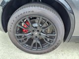 New 2025 Maserati Grecale Modena image 5
