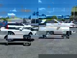 New 2025 Volvo XC90 T8 Ultra w/ Protection Package Premier image 2