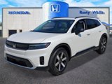 New 2025 Honda Prologue Touring image 5