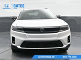 New 2025 Honda Prologue Elite image 4
