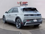 New 2025 Hyundai Ioniq 5 SEL image 3