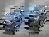 View Video