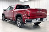 New 2026 GMC Sierra 1500 SLT w/ SLT Premium Plus Package image 5