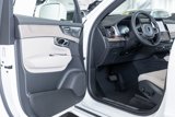 New 2025 Volvo XC90 T8 Plus w/ Protection Package Premier image 4