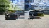 New 2025 Dodge Charger Daytona Scat Pack w/ Track Pack image 5