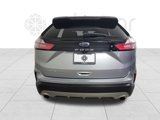 Used 2023 Ford Edge Titanium image 4