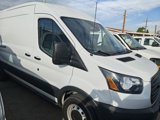 Used 2018 Ford Transit 250 148 Medium Roof image 5