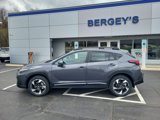 New 2025 Subaru Crosstrek 2.5i Limited image 2