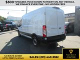 Used 2020 Ford Transit 250 Medium Roof image 4