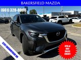 New 2025 MAZDA CX-90 Plug-In Hybrid w/ Premium Plus image 3