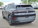 New 2025 Volkswagen ID.4 Pro S image 4