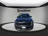 Used 2024 Kia Sorento SX Prestige w/ Sage Leather Package image 2