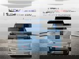 New 2026 Buick Enclave Avenir w/ Super Cruise Package image 3