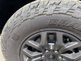 New 2025 Ford F150 Tremor image 3