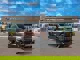 New 2026 Hyundai Palisade XRT Pro image 2