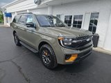 New 2025 Ford Expedition Tremor image 2