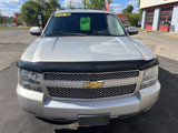 Used 2009 Chevrolet Tahoe LT image 5