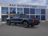 New 2025 Ford F350 Lariat w/ Lariat Ultimate Package image 5