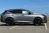 New 2025 Nissan Murano SV image 5